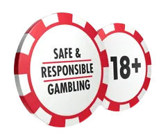 Responsible-Gambling pinco--az7.ink
