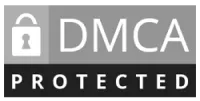certificate dmca pinco--az7.ink