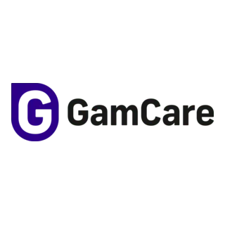 gamcare pinco--az7.ink